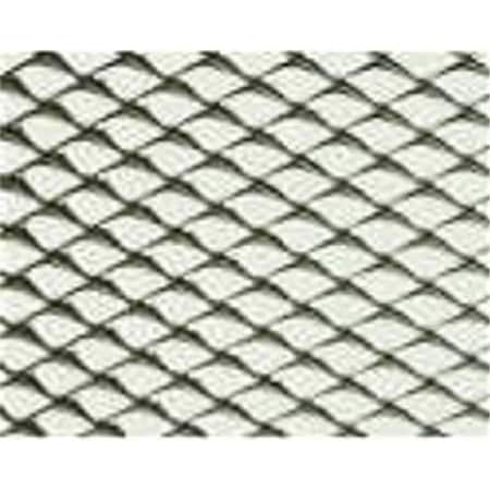 Feeltheglow 1A20084A 2 x 4 ft. Acrylic Suspended Lighting Panel, White, 20PK FE2503880